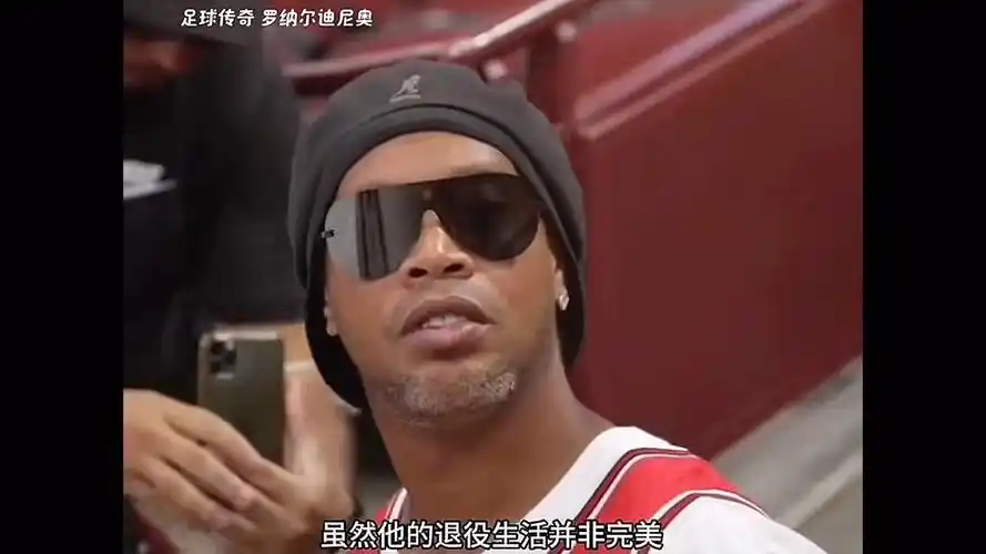 专注于自己