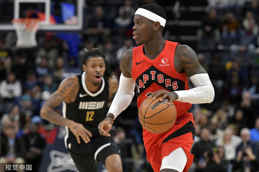 [NBA]浓眉18+7 独行侠险胜公牛.