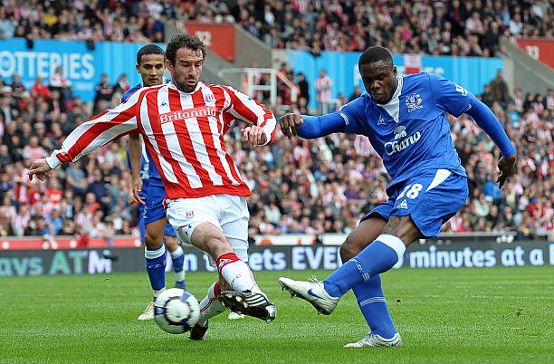 统计诠释宿 统计诠释宿