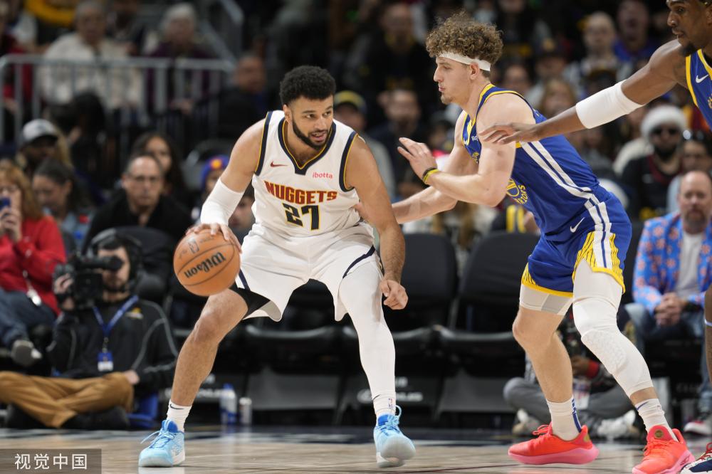 罗那表现不 罗那表现不