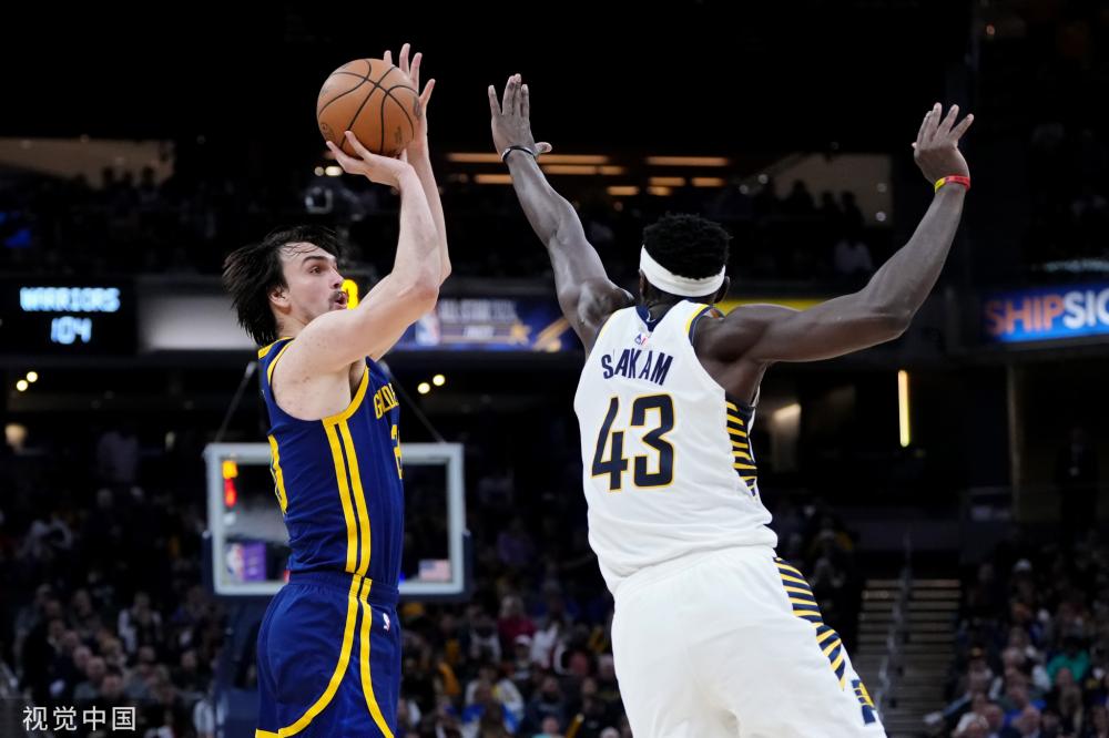 因伤缺席后 因伤缺席后