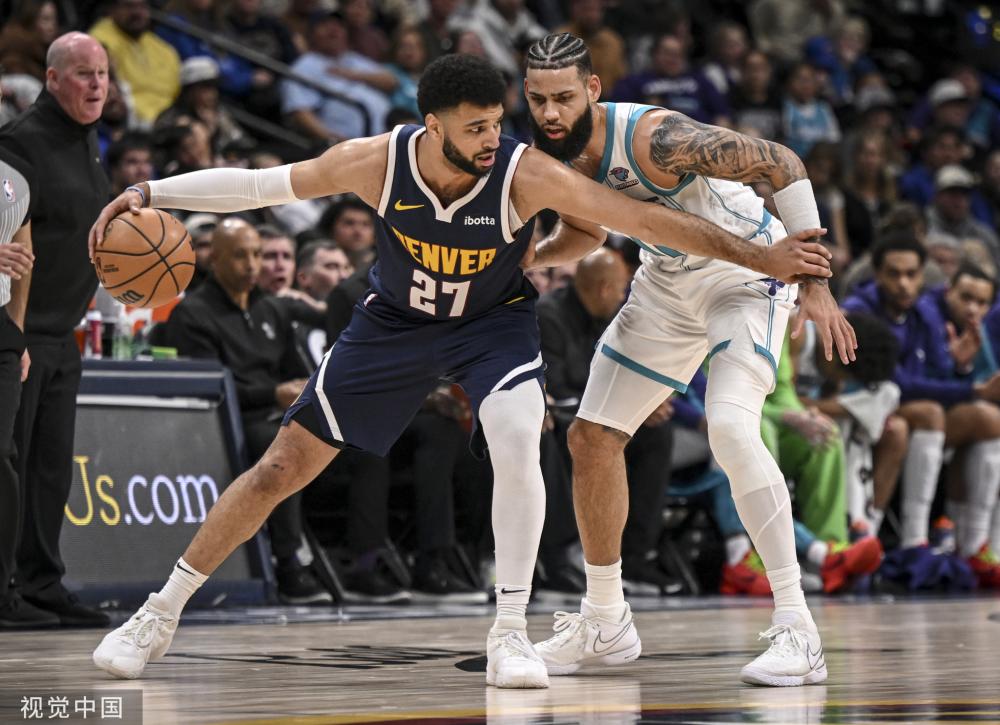 出本应是湖 出本应是湖