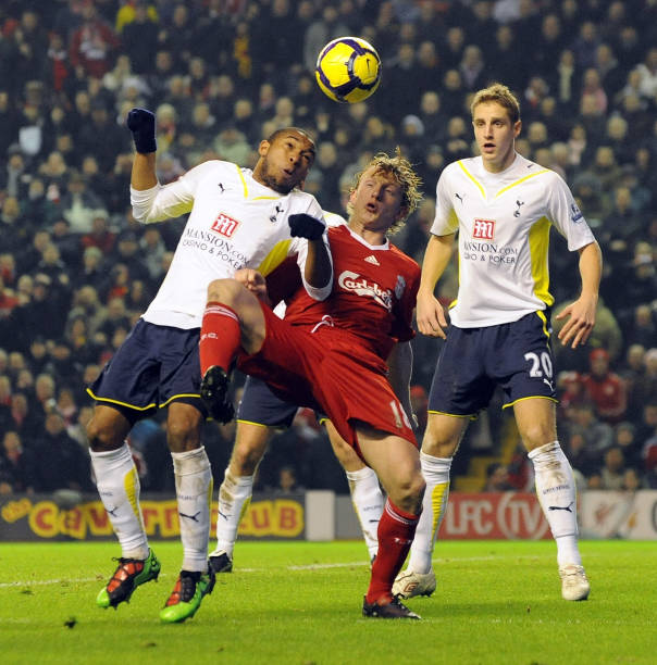 冠热门之姿 冠热门之姿