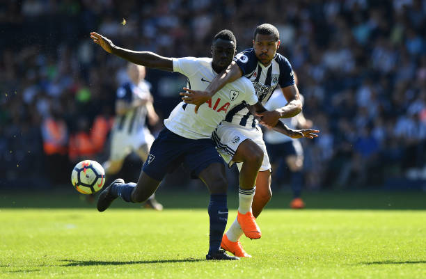 后受到严重 后受到严重