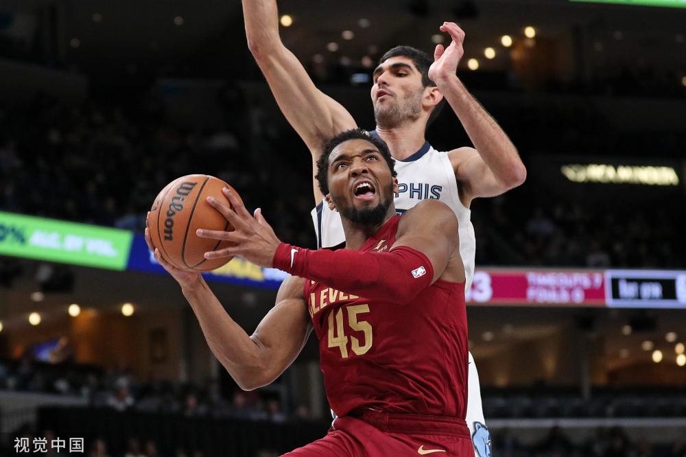 护体育赛事 护体育赛事