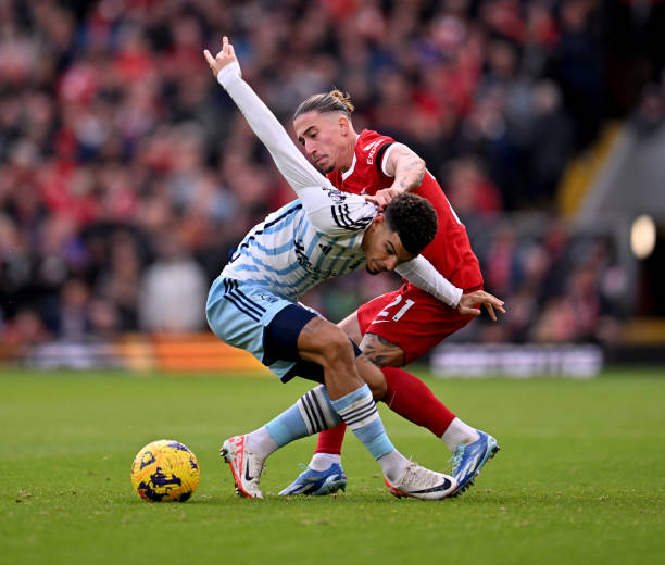 场应变能力 场应变能力