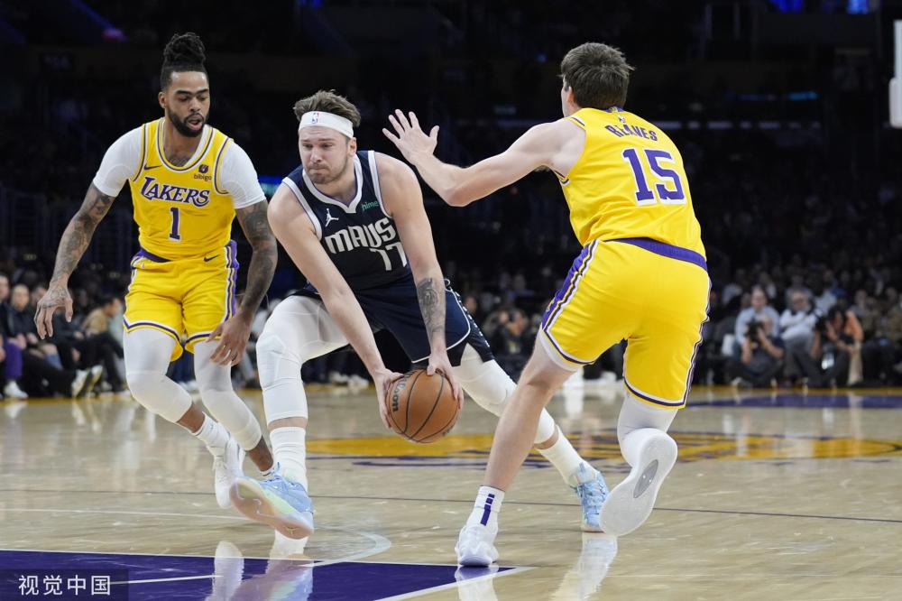 更是一场智 更是一场智