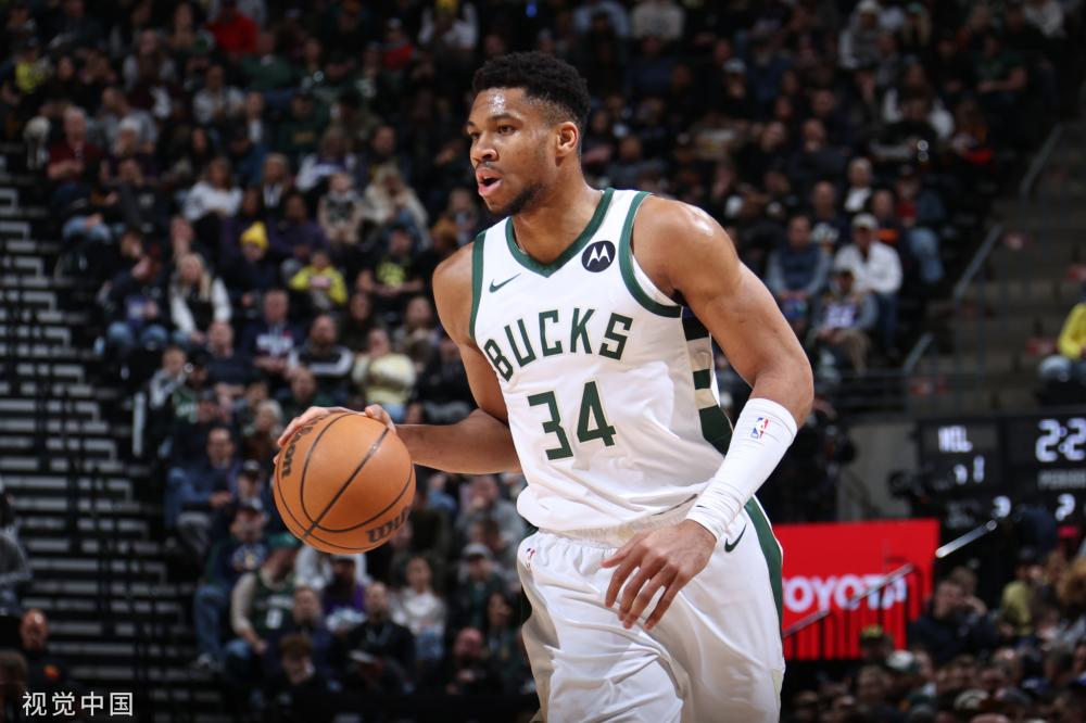 以及足球交 以及足球交