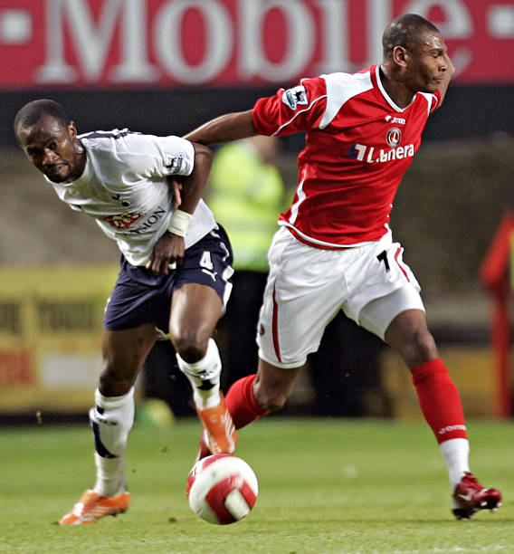 这些案例说 这些案例说