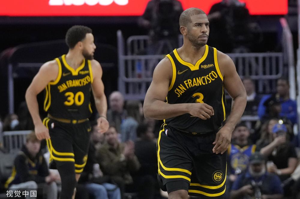 足球的尊重 足球的尊重