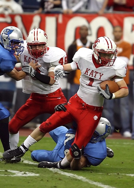 在一场备受 在一场备受