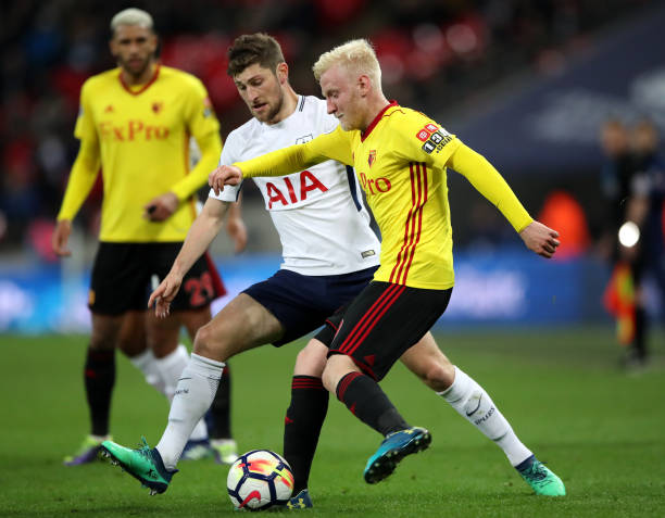 无疑是震撼 无疑是震撼