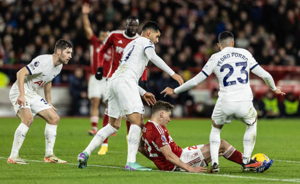 是迈向成功 是迈向成功