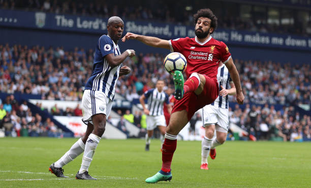 羽毛球界的 羽毛球界的