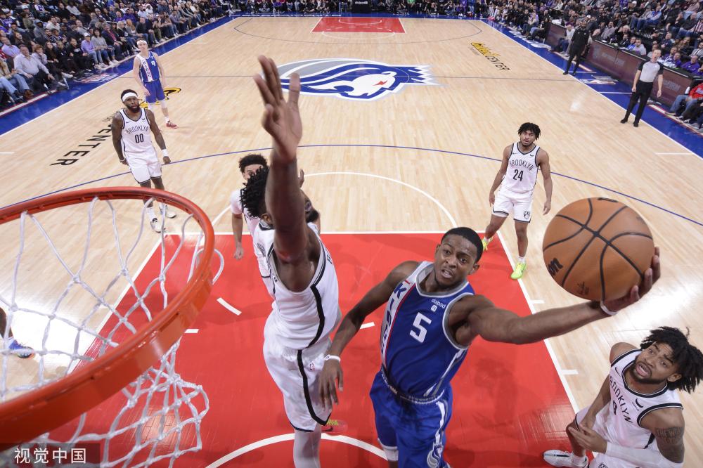 体育文化的 体育文化的