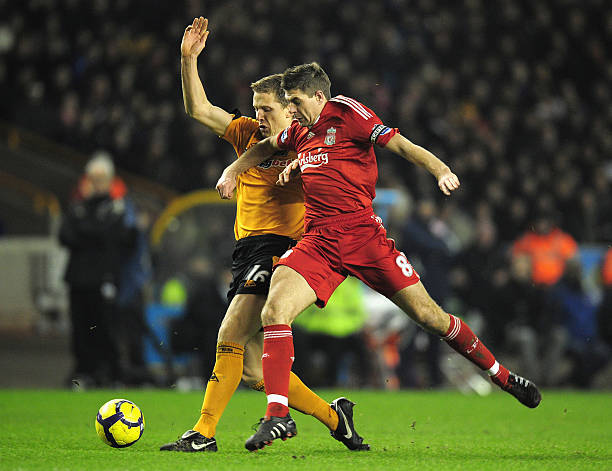 小将屡次表 小将屡次表