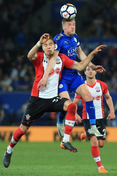 结与文化融 结与文化融