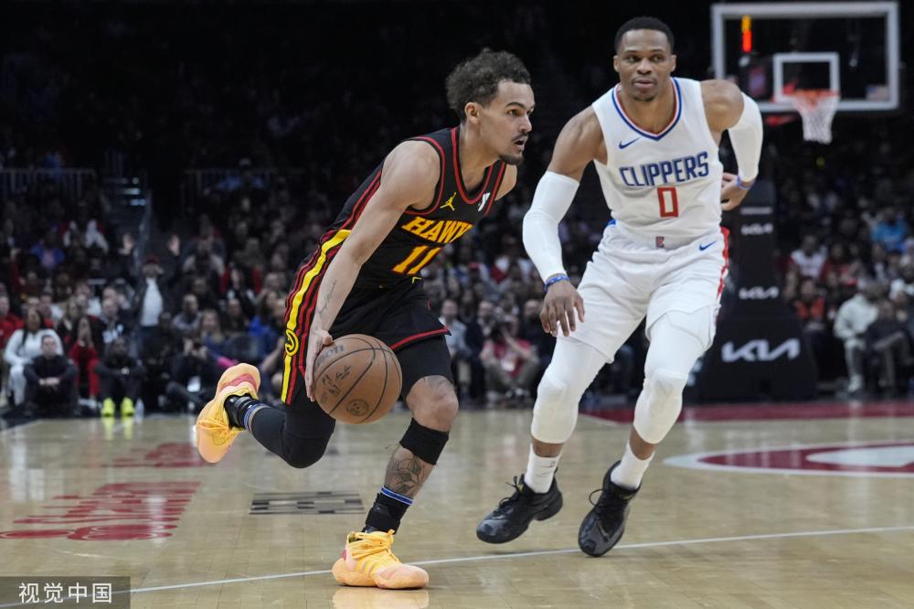 深刻反思 深刻反思