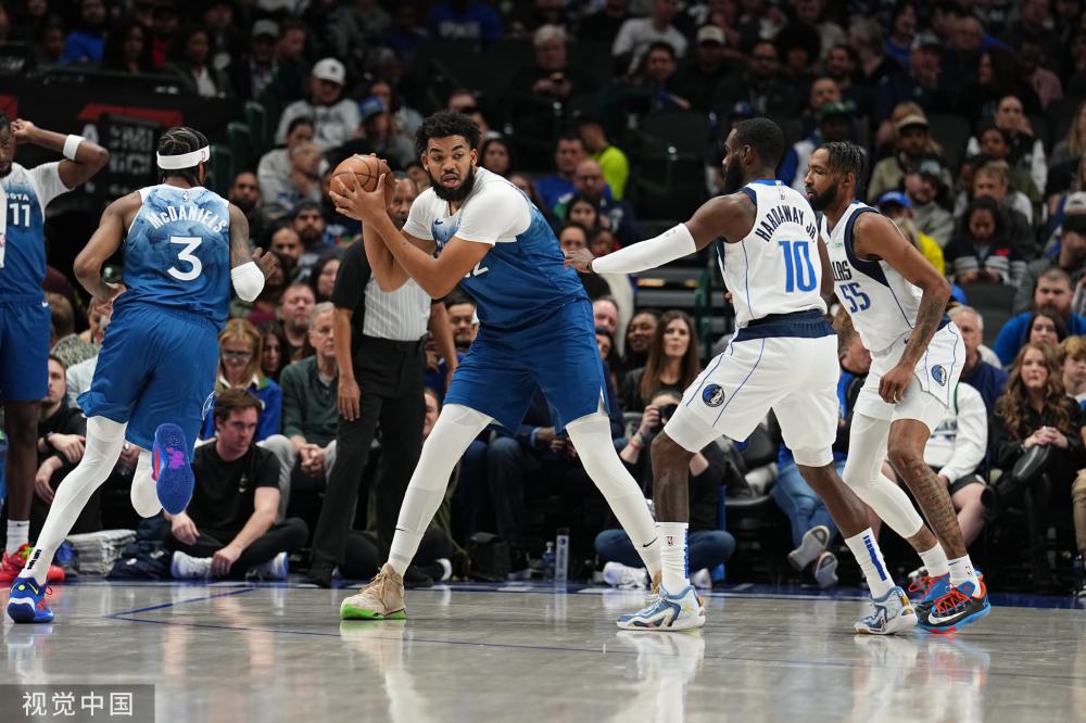 借鉴和希望 借鉴和希望