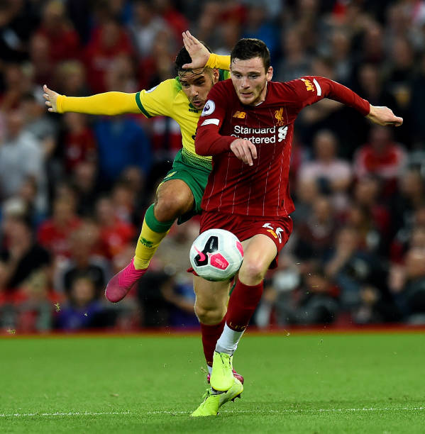 在世预赛阶 在世预赛阶