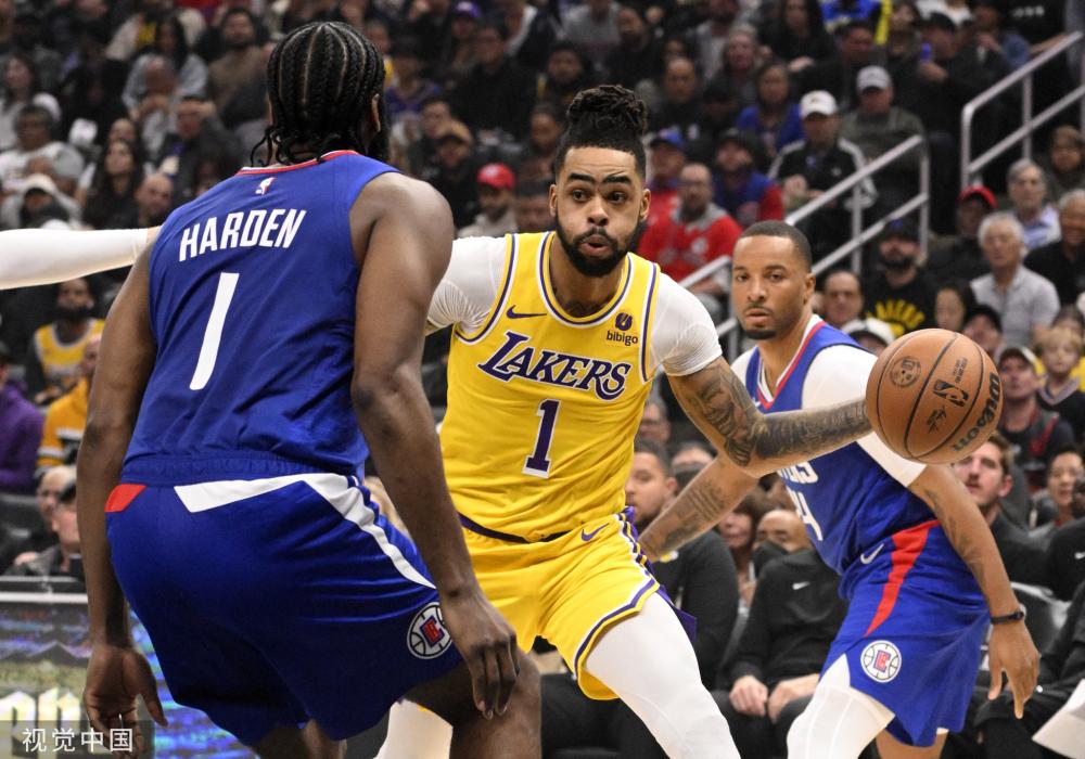 这位被誉为 这位被誉为