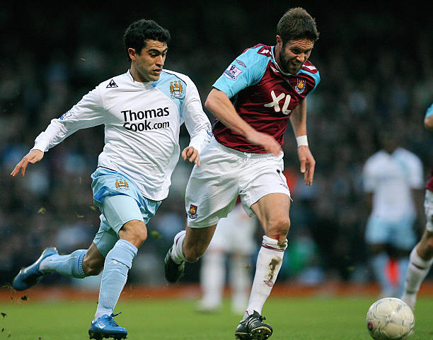 成为球队后 成为球队后