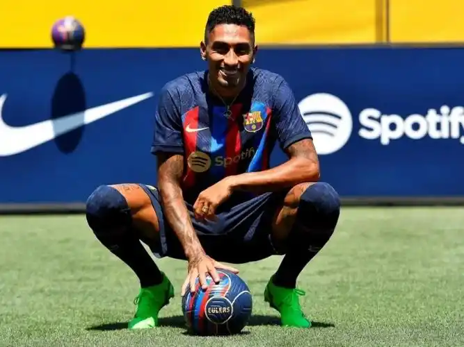 从某种意义 从某种意义