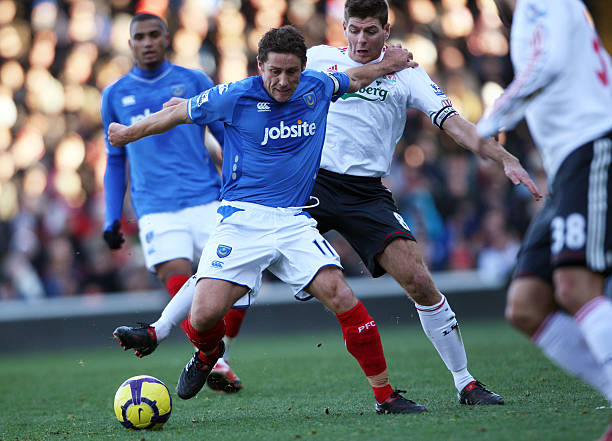 部的注意 部的注意