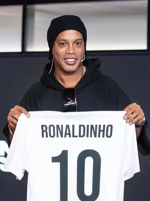 树立了榜样 树立了榜样