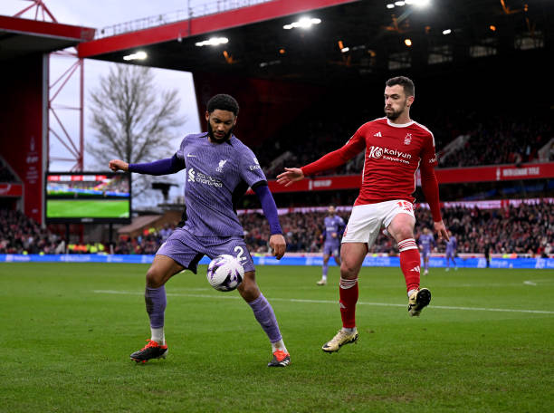 这场胜利背 这场胜利背