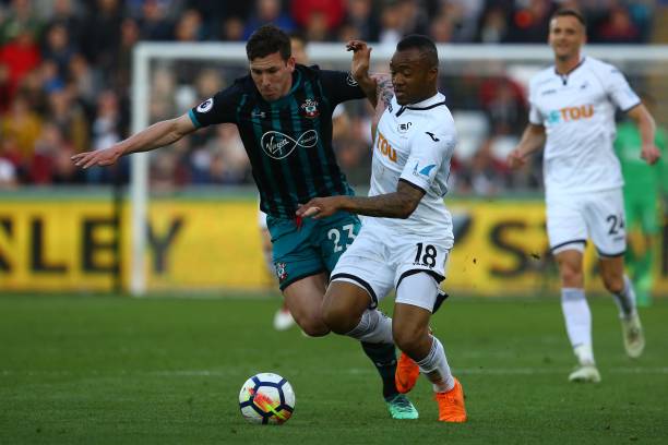 越是站在台 越是站在台