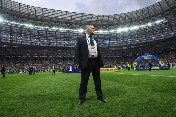 性都是不容 性都是不容