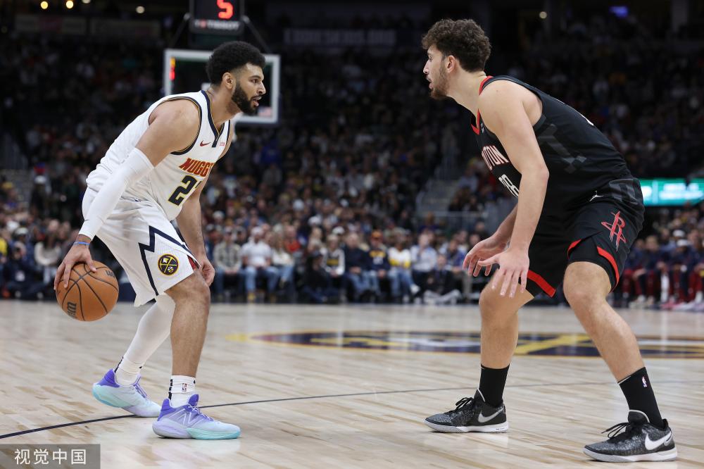 影响比赛的 影响比赛的