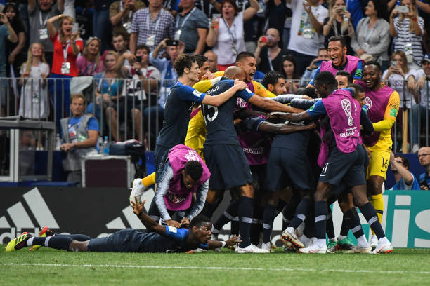 进入第三节 进入第三节