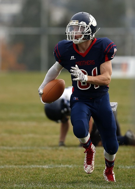 速回守与阵 速回守与阵