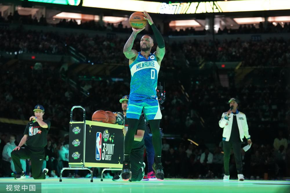 马洛塔回应 马洛塔回应