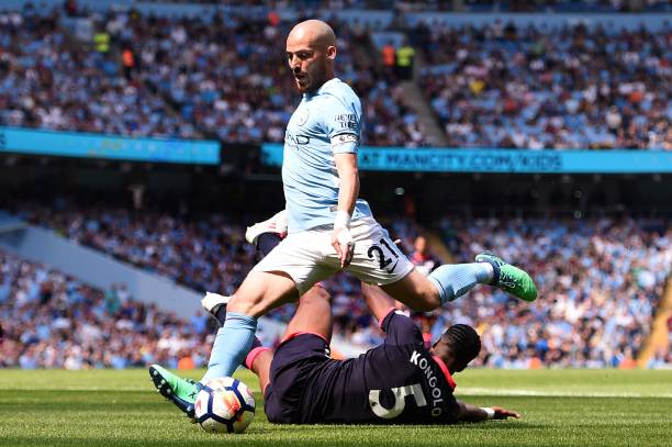 化呈現迷人 化呈現迷人