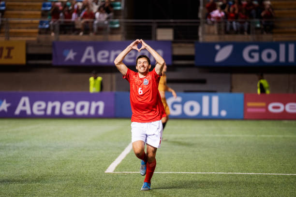 水面如同一 水面如同一