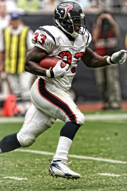 獨一無二的 獨一無二的