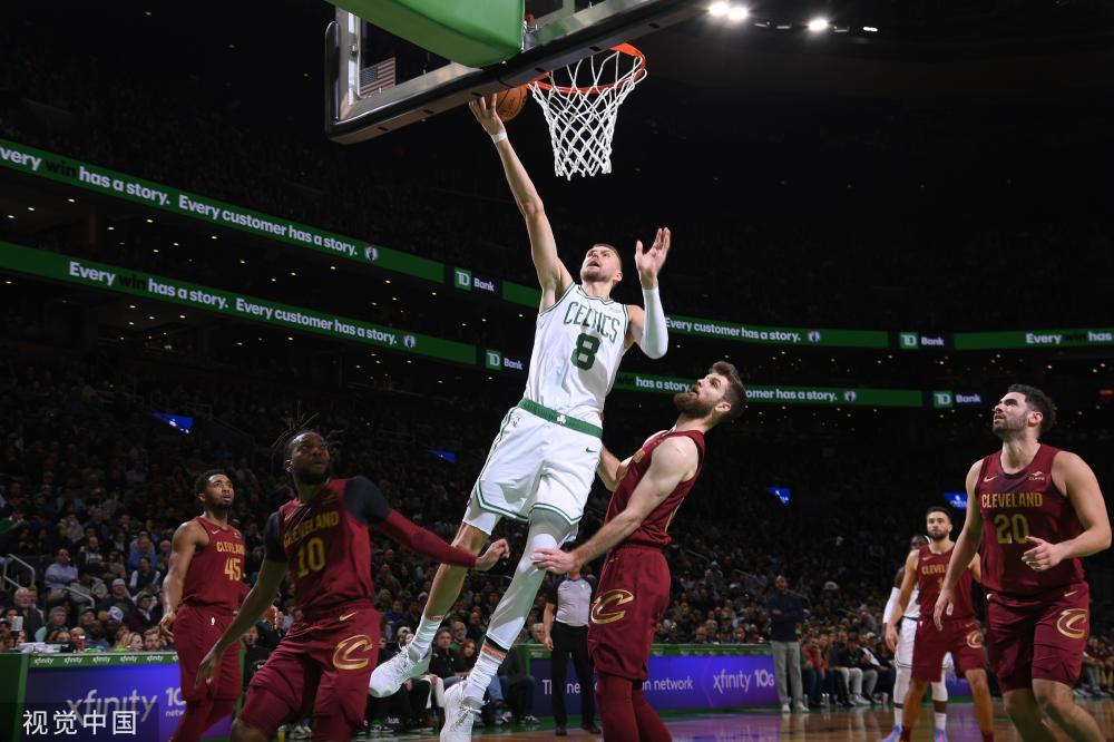 在票房上取 在票房上取