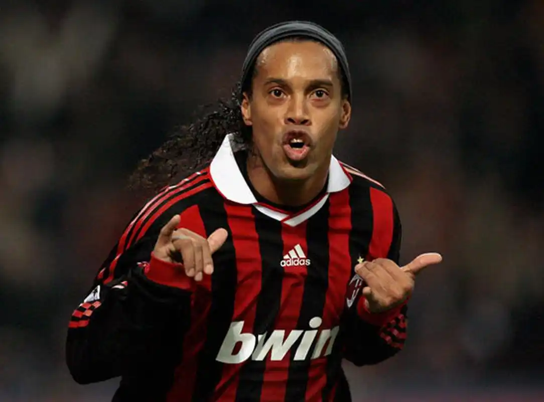 最終華麗轉 最終華麗轉