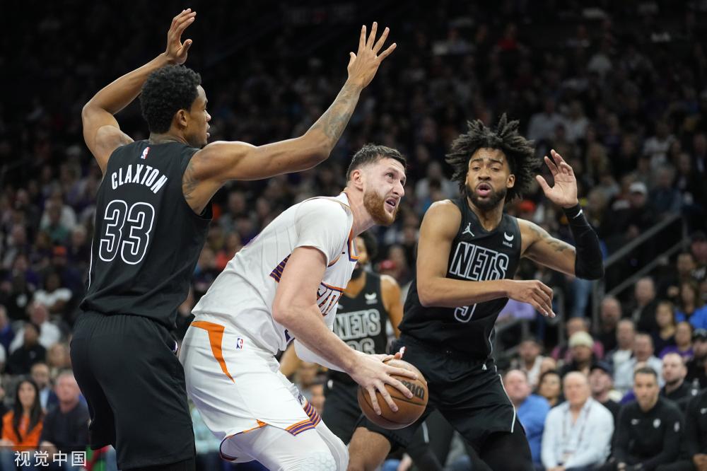 的個人或團 的個人或團