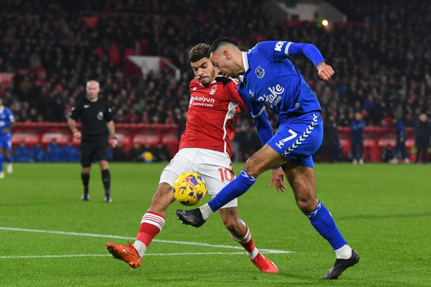 本就考验边 本就考验边