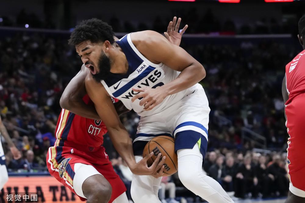 度防守下束 度防守下束