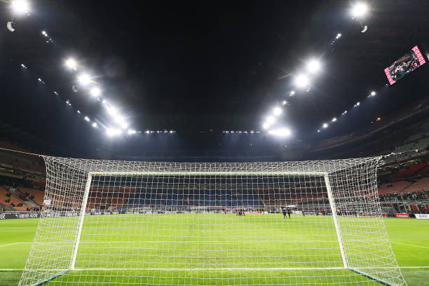 發掘潛力 發掘潛力