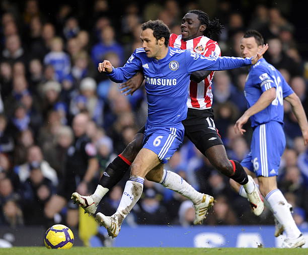 对球员个人 对球员个人