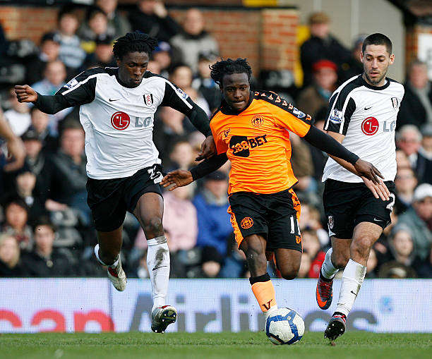 上的弱點與 上的弱點與