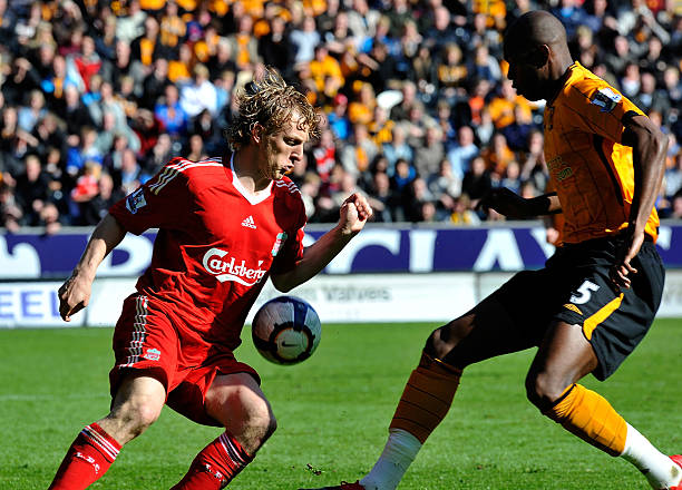 年某杯赛中 年某杯赛中