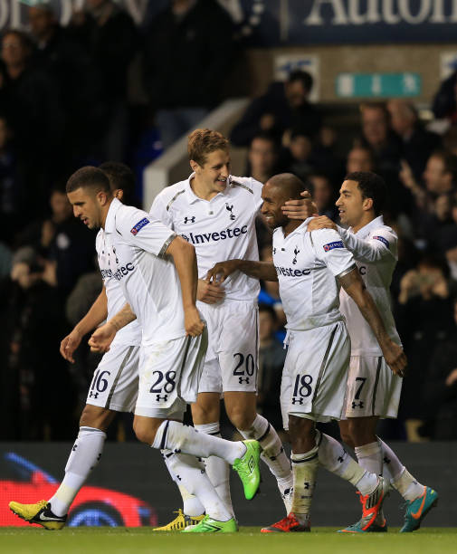 这种提问不 这种提问不