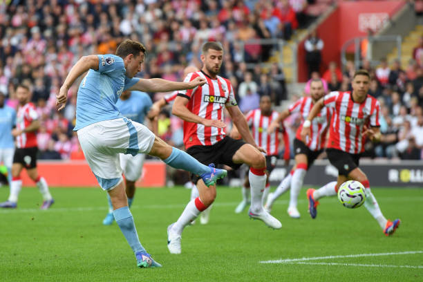 踏上循环赛 踏上循环赛